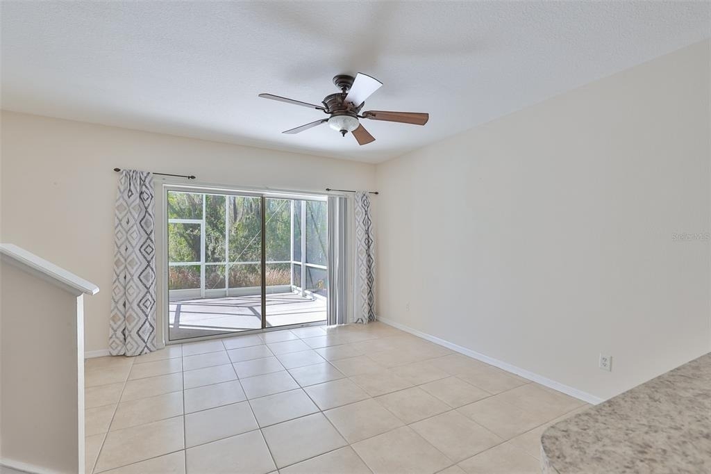 15843 Fishhawk View Drive - Photo 4