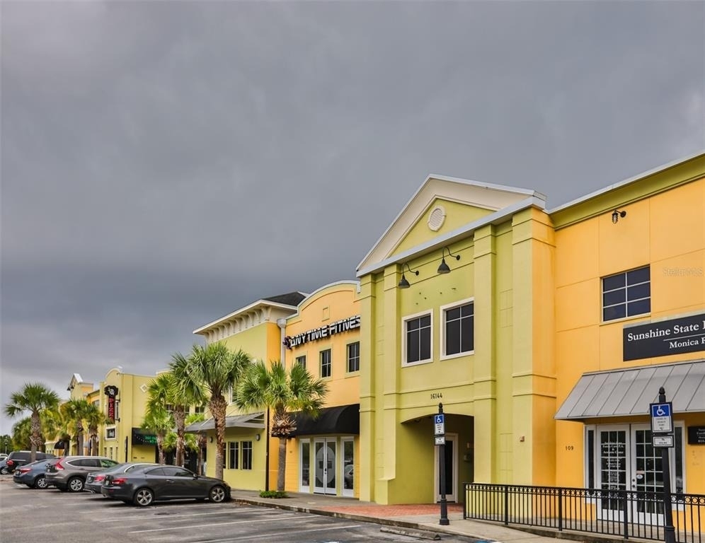 15843 Fishhawk View Drive - Photo 43