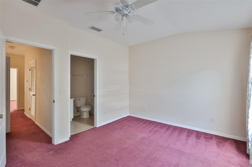 15843 Fishhawk View Drive - Photo 20