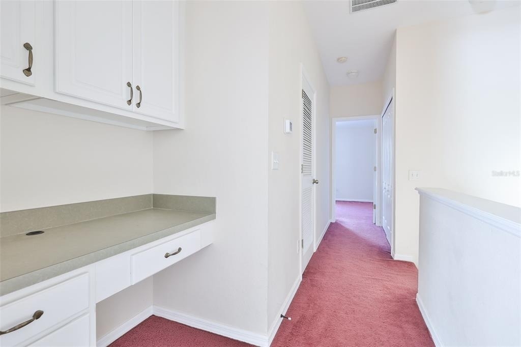 15843 Fishhawk View Drive - Photo 19