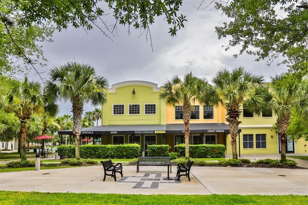 15843 Fishhawk View Drive - Photo 44