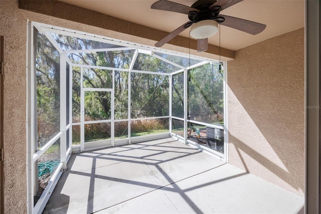 15843 Fishhawk View Drive - Photo 24
