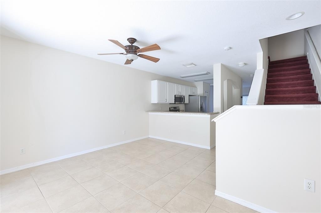 15843 Fishhawk View Drive - Photo 13