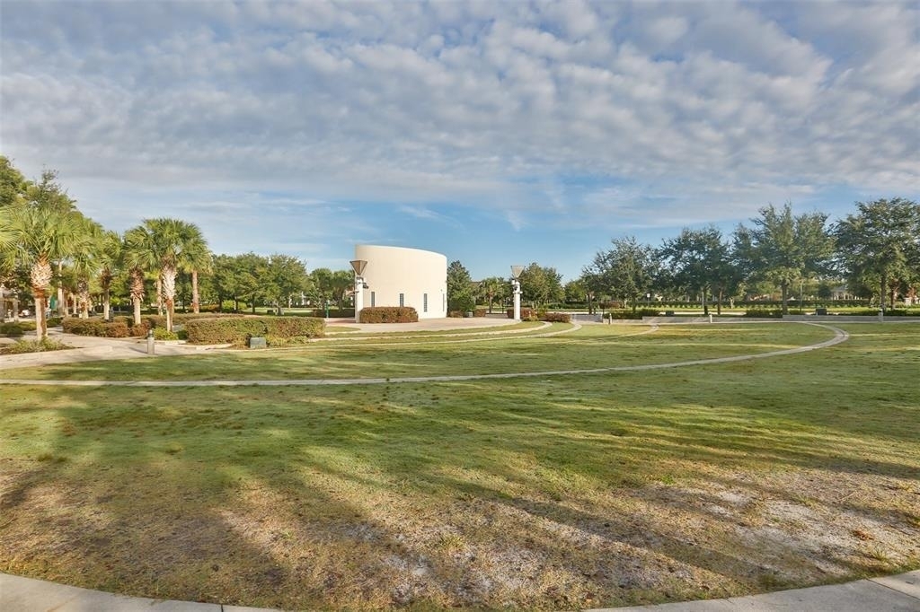 15843 Fishhawk View Drive - Photo 38