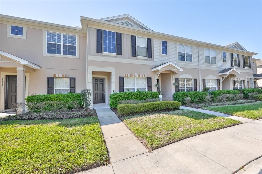 15843 Fishhawk View Drive - Photo 36