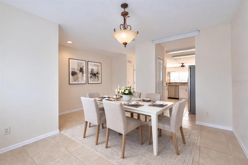 15843 Fishhawk View Drive - Photo 3