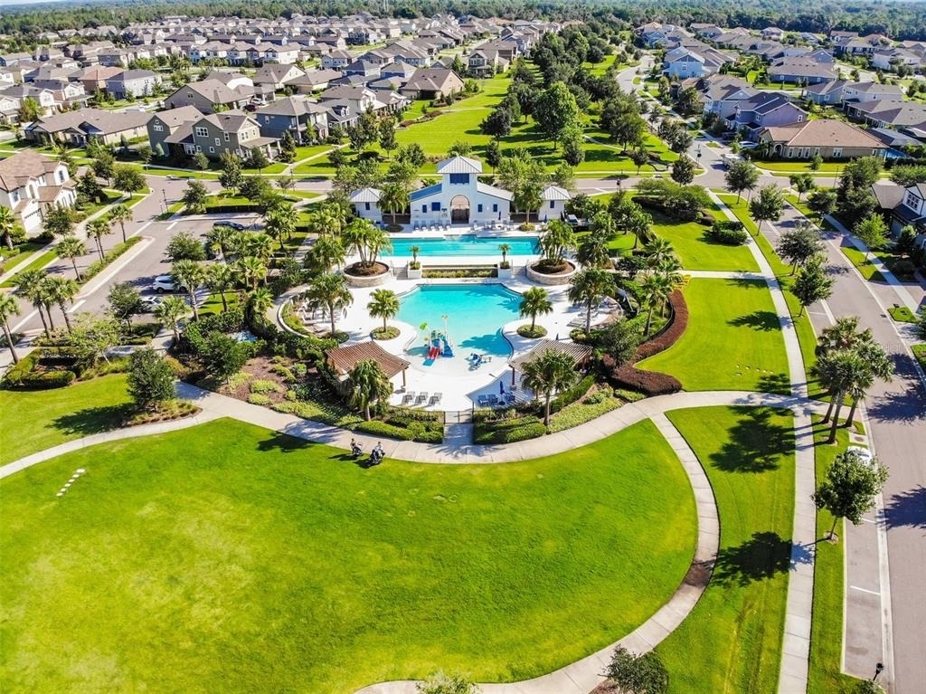15843 Fishhawk View Drive - Photo 40