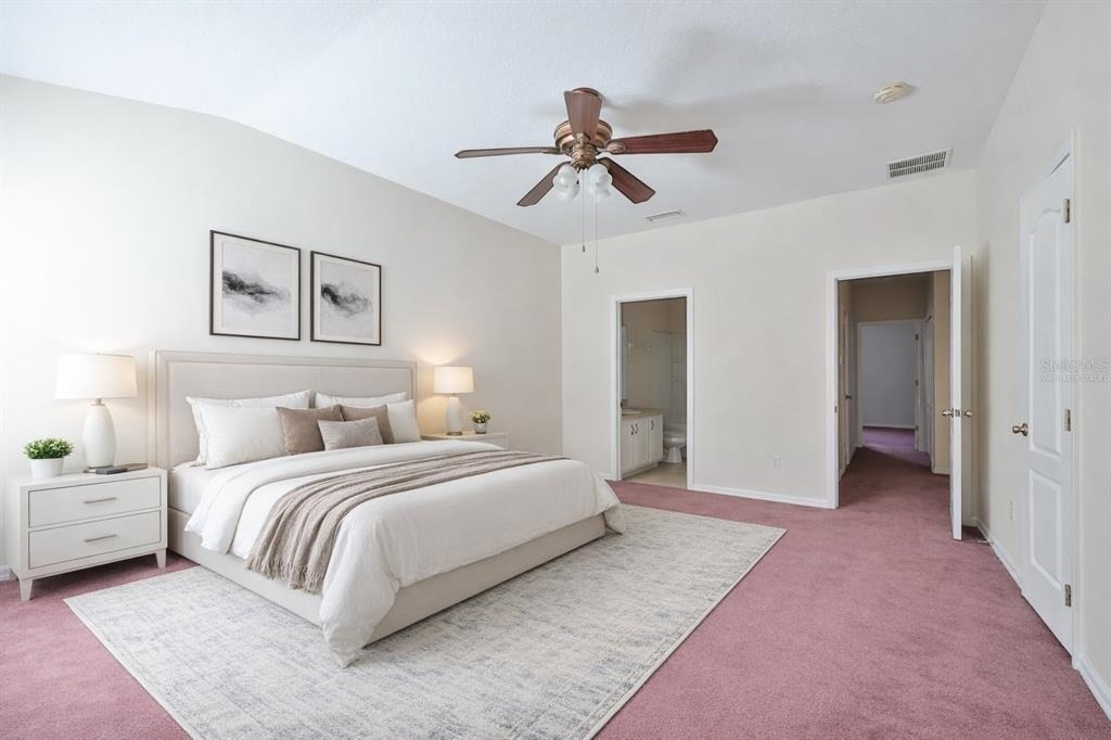 15843 Fishhawk View Drive - Photo 16