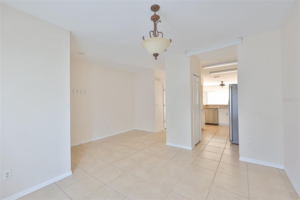 15843 Fishhawk View Drive - Photo 2