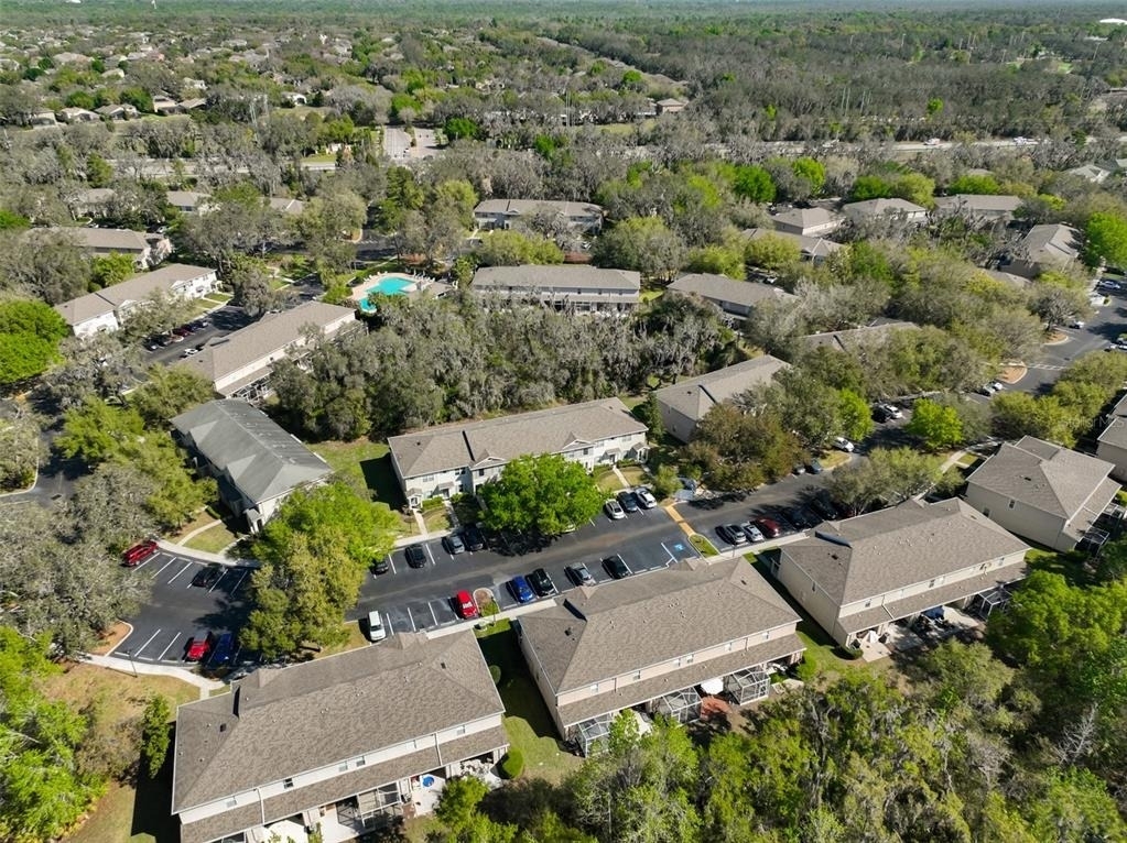 15843 Fishhawk View Drive - Photo 34