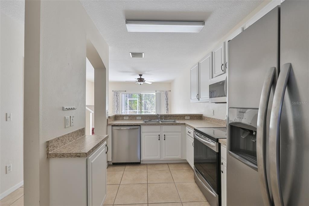 15843 Fishhawk View Drive - Photo 12
