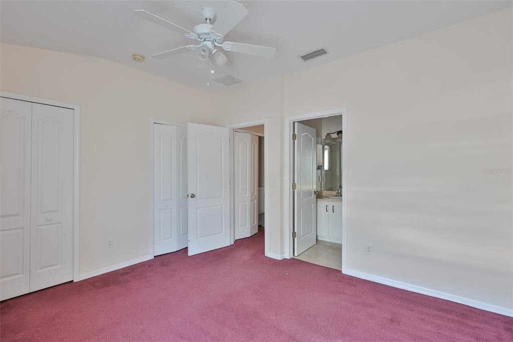 15843 Fishhawk View Drive - Photo 21