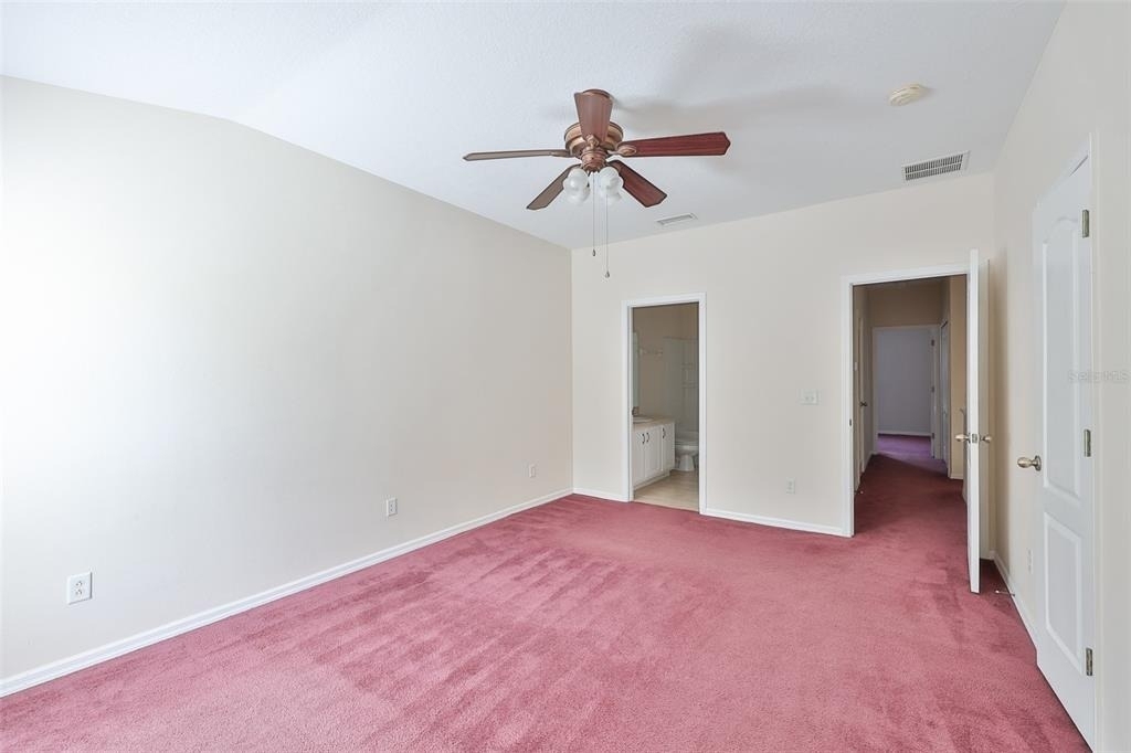 15843 Fishhawk View Drive - Photo 15