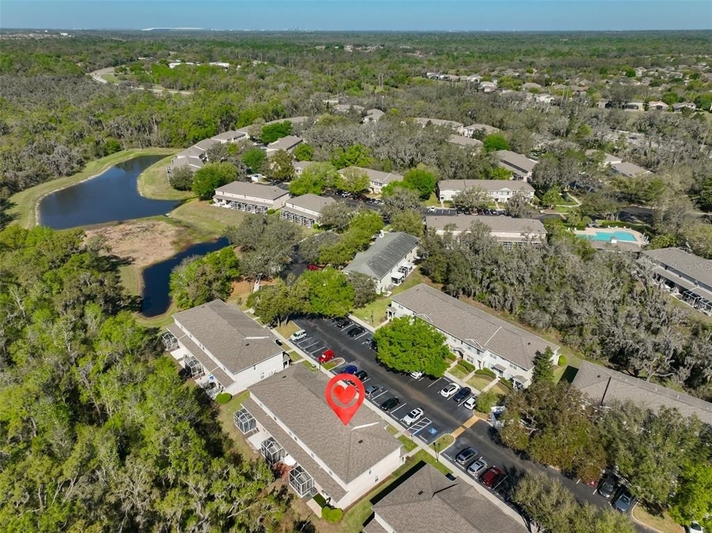 15843 Fishhawk View Drive - Photo 31
