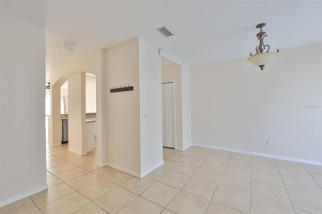 15843 Fishhawk View Drive - Photo 8