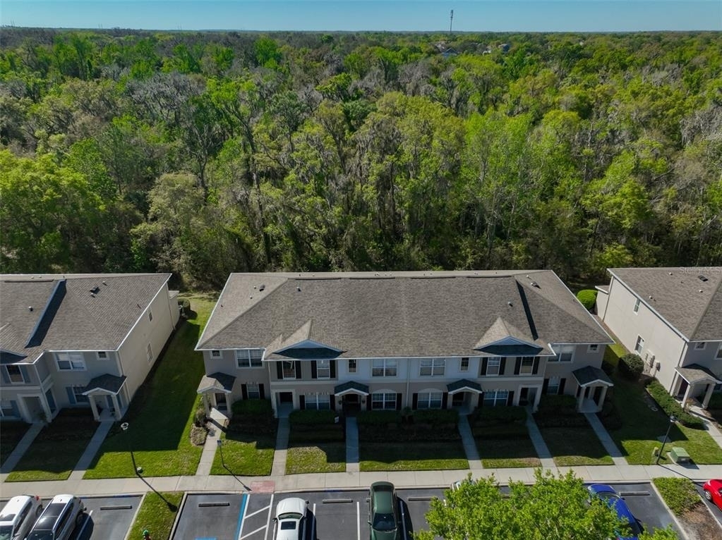 15843 Fishhawk View Drive - Photo 29