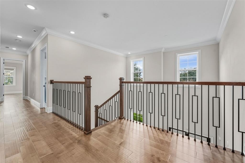 481 W Davis Boulevard - Photo 28