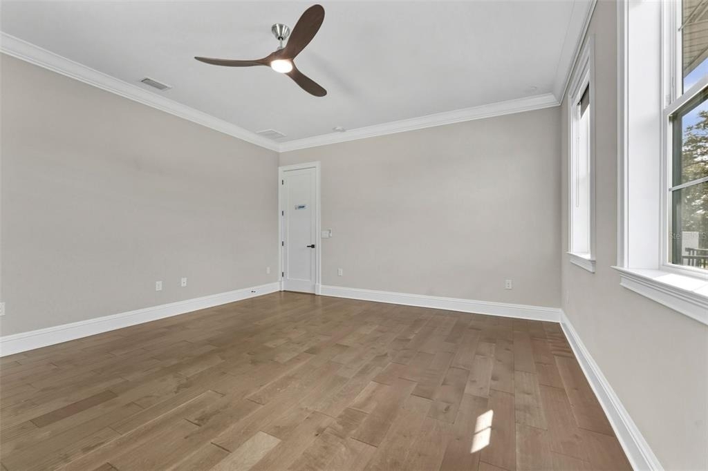 481 W Davis Boulevard - Photo 41