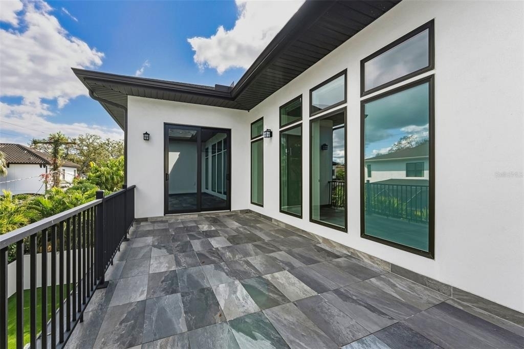 481 W Davis Boulevard - Photo 60