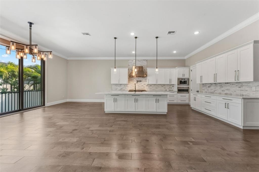 481 W Davis Boulevard - Photo 10