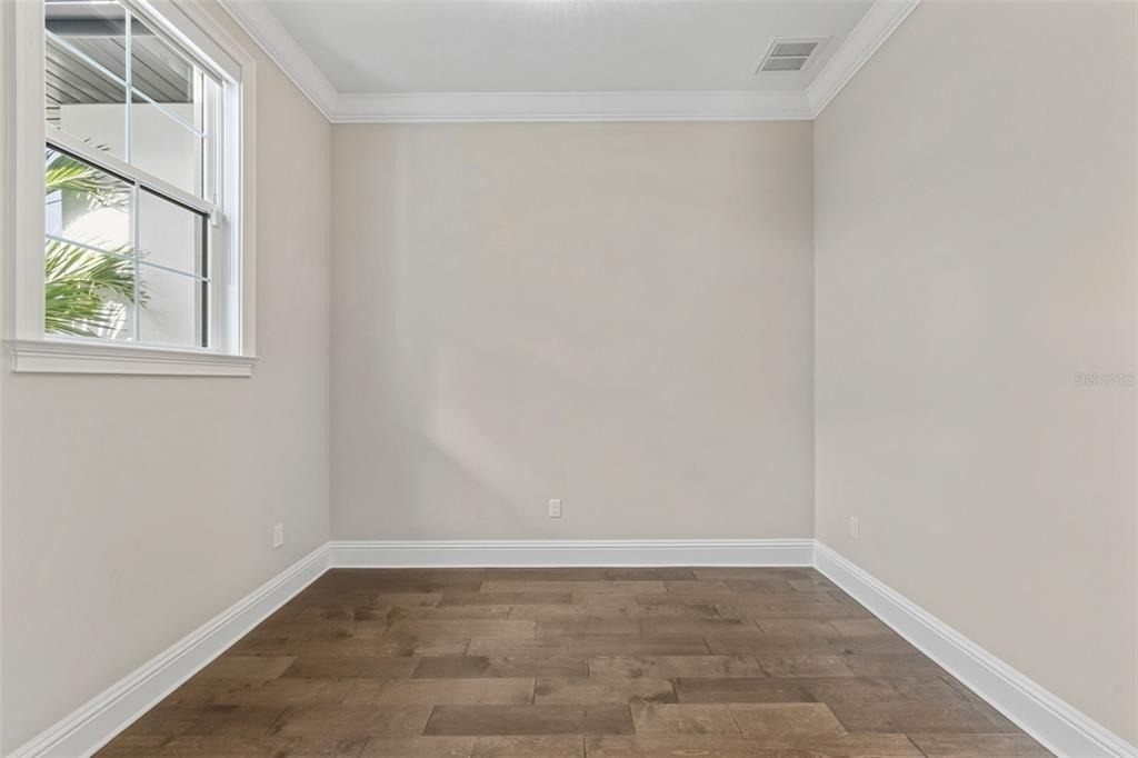481 W Davis Boulevard - Photo 18