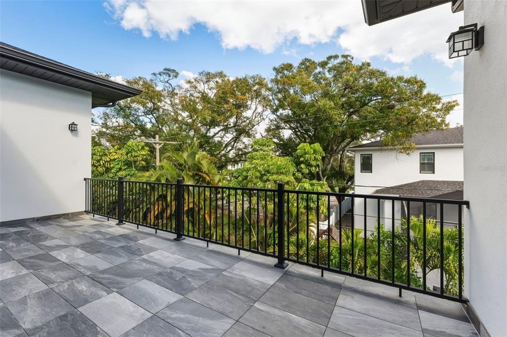 481 W Davis Boulevard - Photo 59