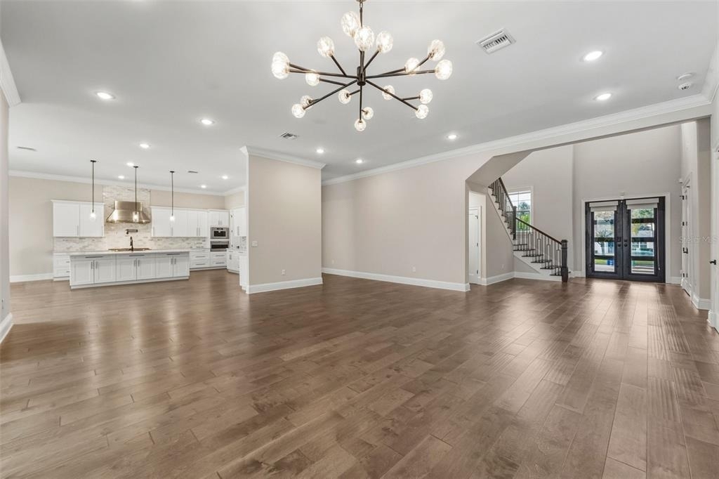 481 W Davis Boulevard - Photo 9