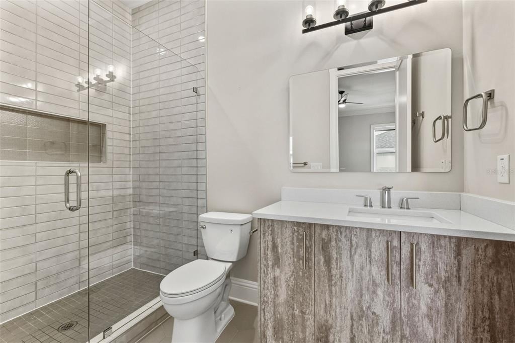 481 W Davis Boulevard - Photo 46
