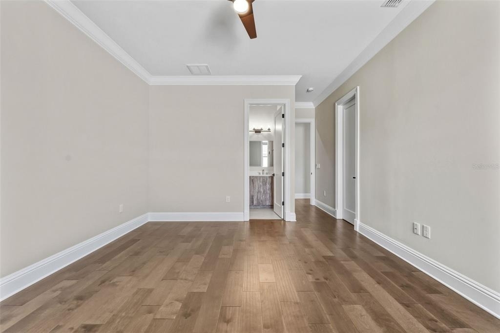 481 W Davis Boulevard - Photo 45