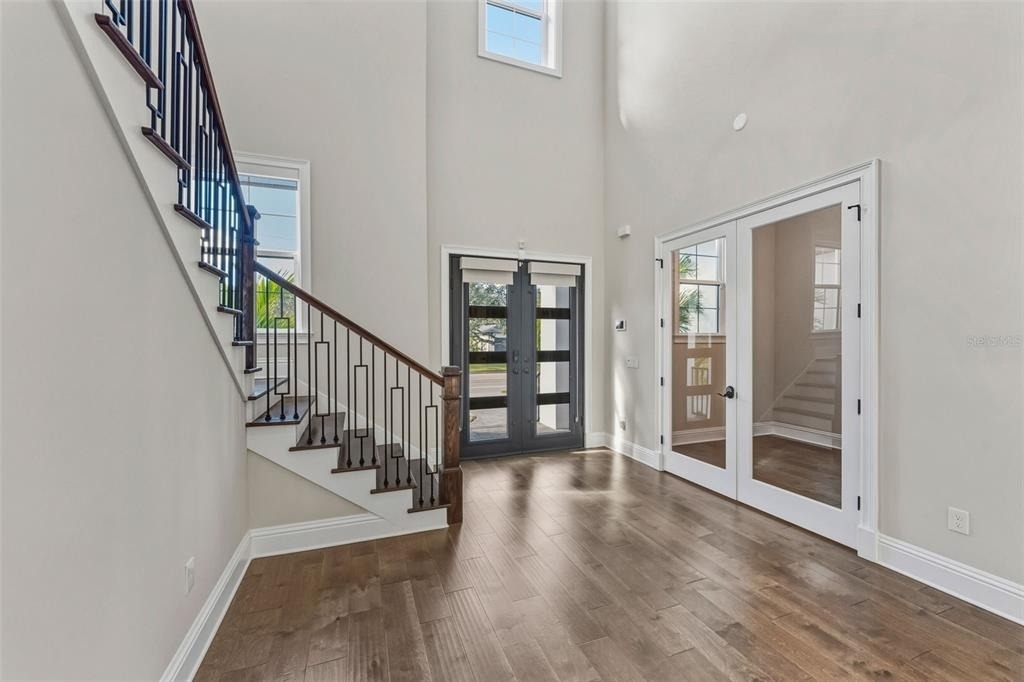 481 W Davis Boulevard - Photo 5