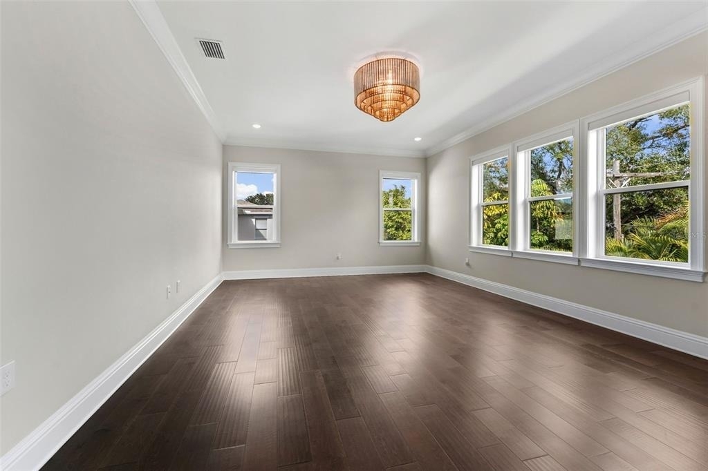 481 W Davis Boulevard - Photo 48