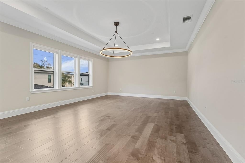 481 W Davis Boulevard - Photo 29