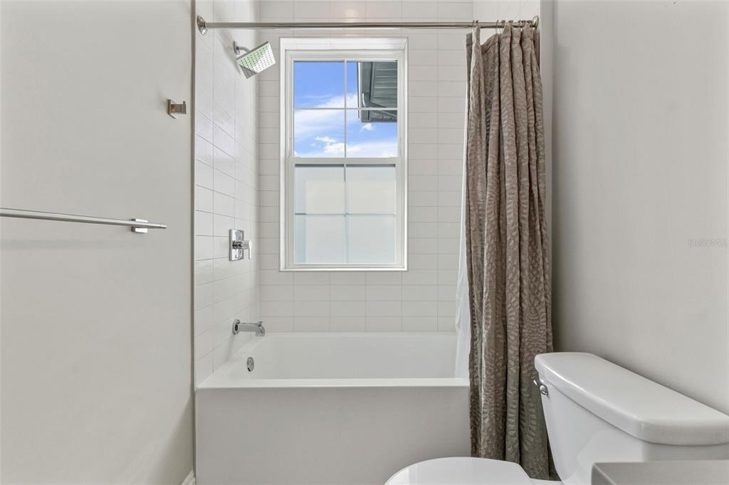 481 W Davis Boulevard - Photo 39