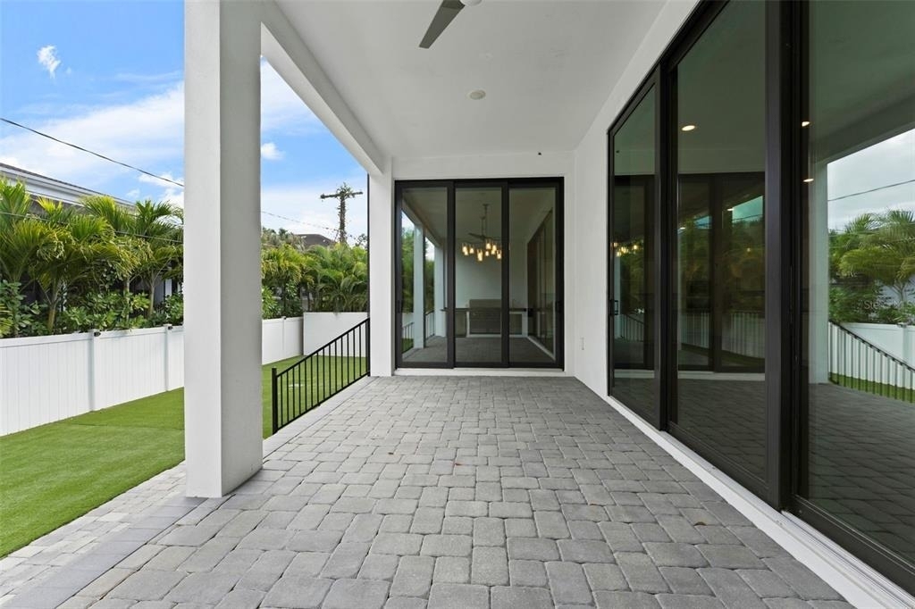 481 W Davis Boulevard - Photo 53