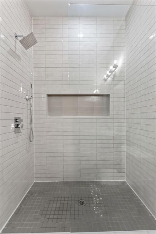 481 W Davis Boulevard - Photo 47