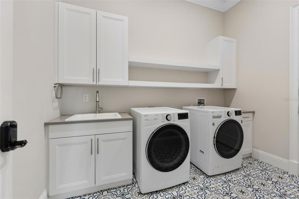 481 W Davis Boulevard - Photo 51