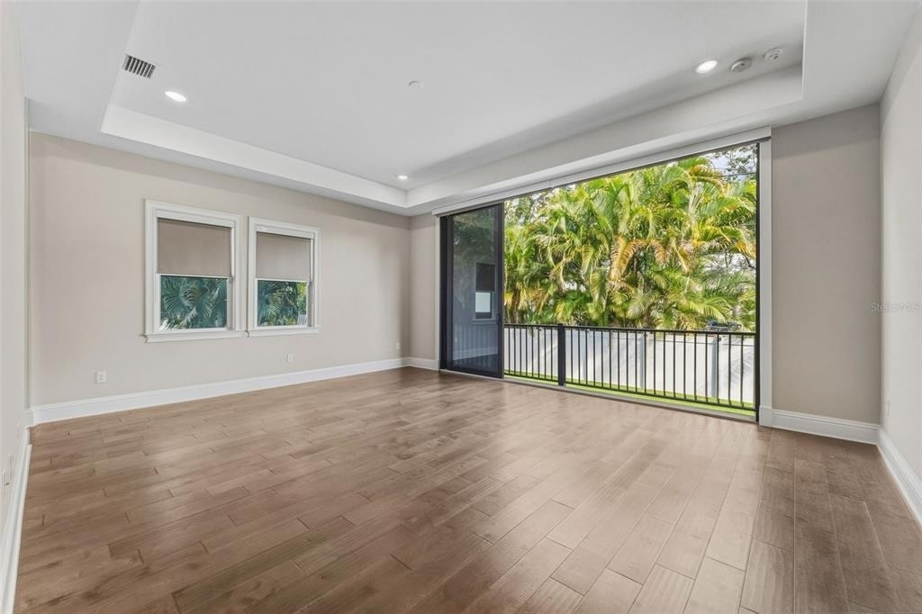 481 W Davis Boulevard - Photo 22