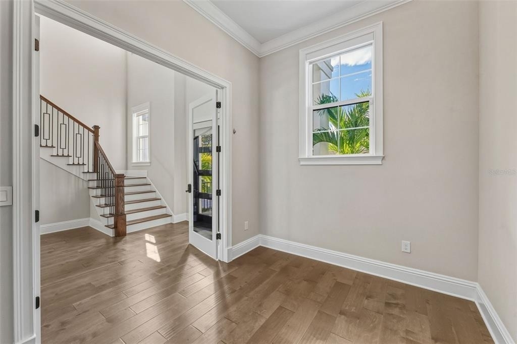 481 W Davis Boulevard - Photo 19