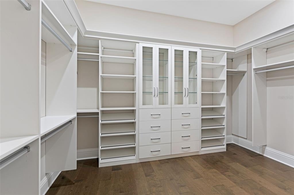 481 W Davis Boulevard - Photo 35