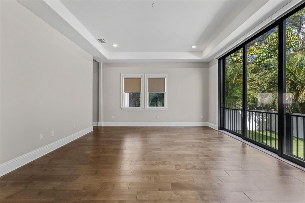 481 W Davis Boulevard - Photo 20