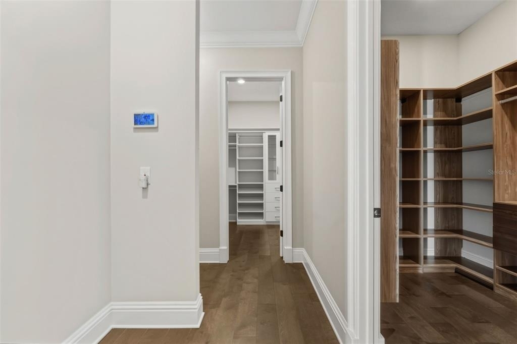 481 W Davis Boulevard - Photo 33