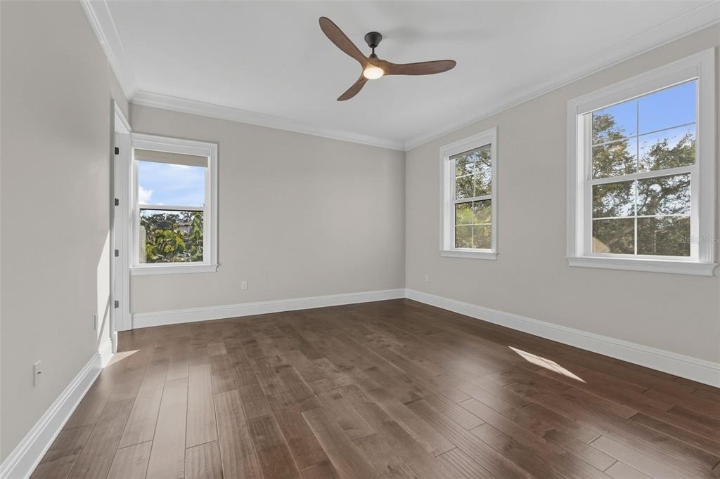 481 W Davis Boulevard - Photo 36