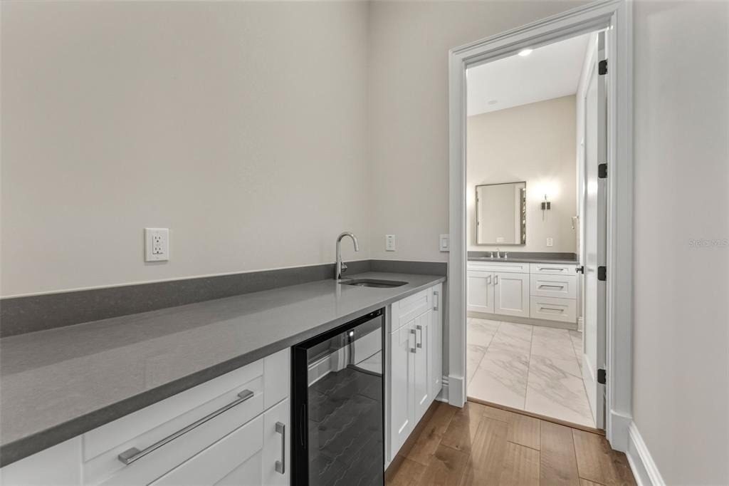 481 W Davis Boulevard - Photo 23