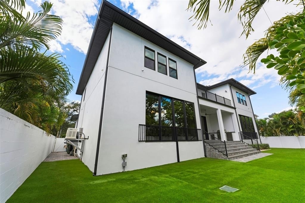 481 W Davis Boulevard - Photo 57