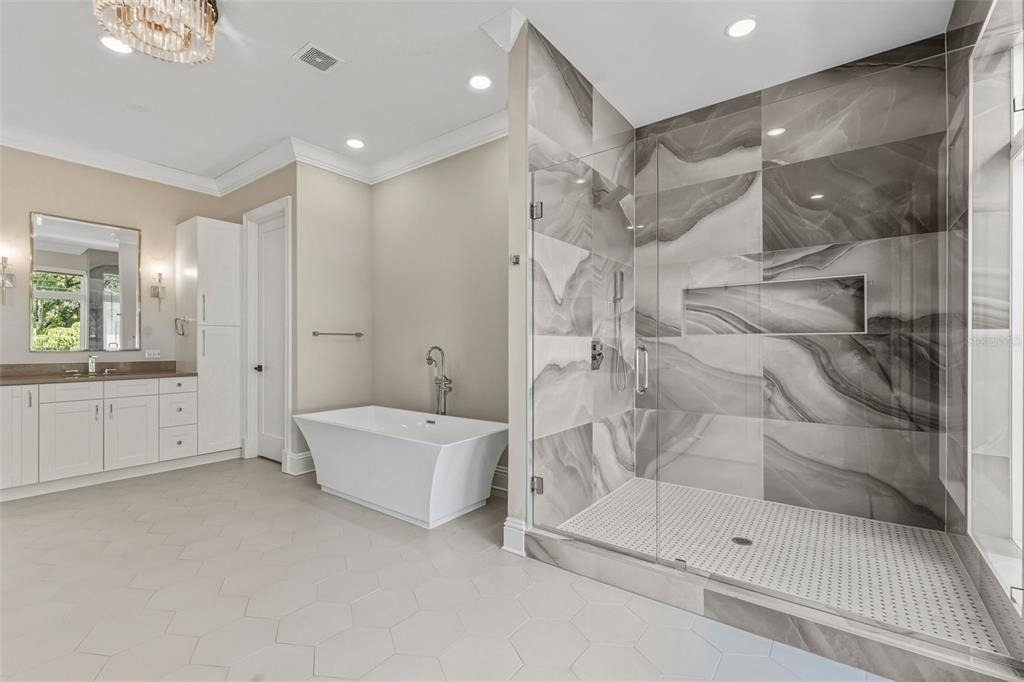 481 W Davis Boulevard - Photo 31