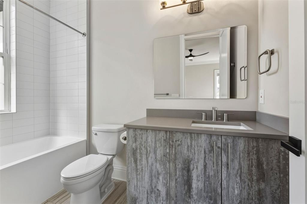 481 W Davis Boulevard - Photo 38