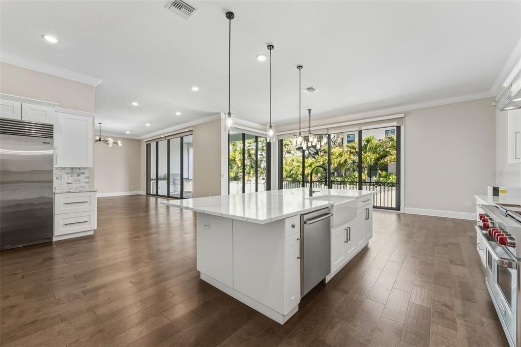 481 W Davis Boulevard - Photo 12