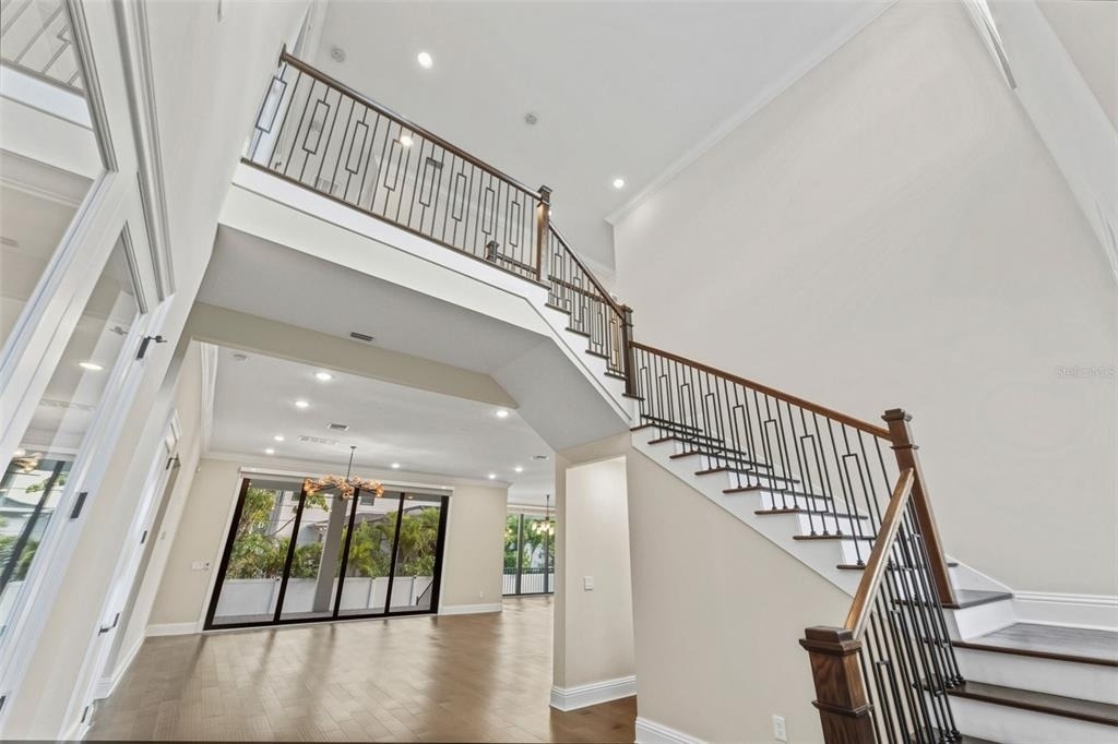 481 W Davis Boulevard - Photo 27
