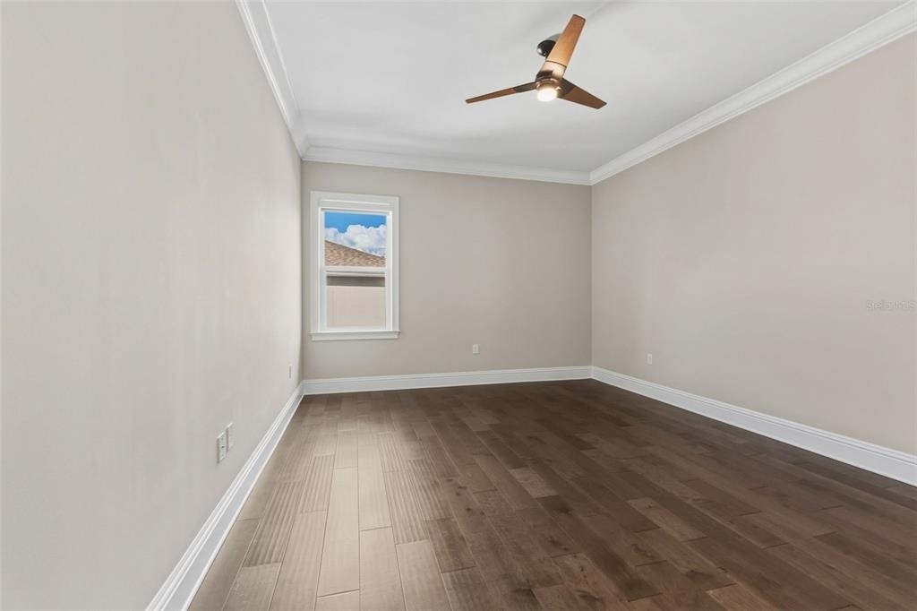 481 W Davis Boulevard - Photo 44
