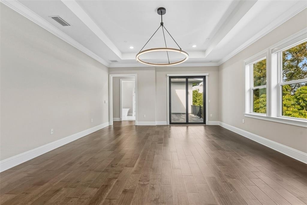 481 W Davis Boulevard - Photo 30